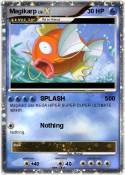 Magikarp