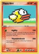 Flappy Bird