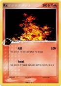 Ra
