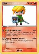 Link