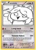 Temmie