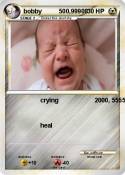 bobby 500,99908