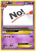 no