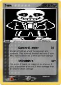 Sans
