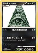 Illuminati