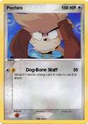 Pochiro
