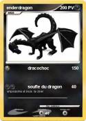 enderdragon