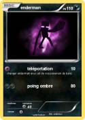 enderman