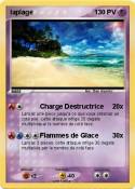 laplage