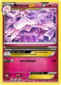 diancie