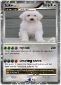 Spike