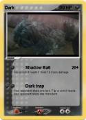 Dark