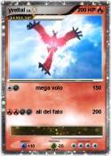 yveltal