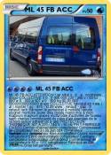 ML 45 FB ACC