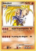 GokuSSJ3