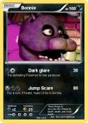 Bonnie