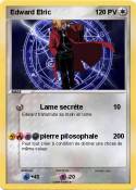 Edward Elric