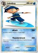 boboiboy