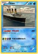 Titanic
