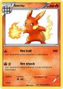 firechu