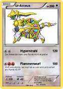 Ur-Arceus