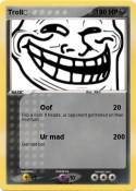 Trollツ