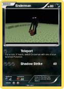 Enderman