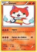 jibanyan