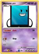 Mephone