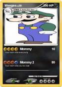 Weegee