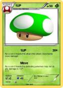 1UP