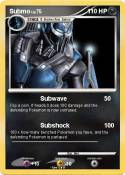 Submo