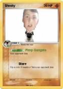 Shmity
