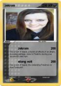 zekrom