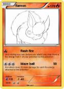 flareon