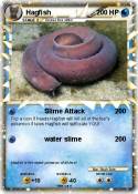 Hagfish