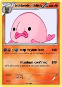 blobberdeblobfi