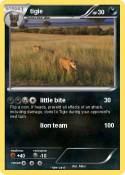 tigie