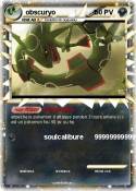 obscuryo 4
