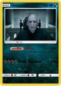 Voldemort