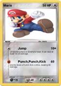 Mario