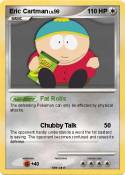 Eric Cartman
