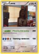 Lanna