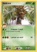 Noidcoco