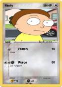 Morty