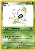 Celebi