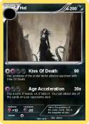 Hel