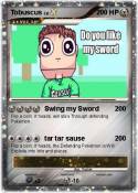 Tobuscus