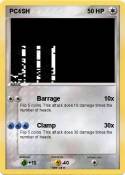 PC4SH