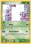 .g
